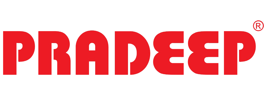 Pradeep Stainless